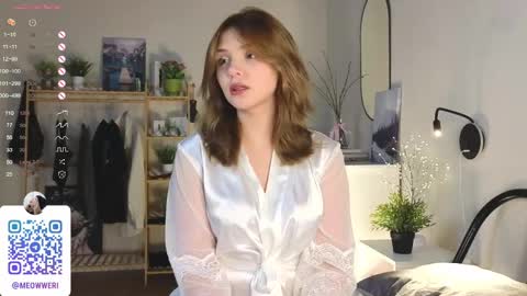 Snapshot of blytheaven chatting on 23, 2, 2025 Erica online show from 23, 2, 2025