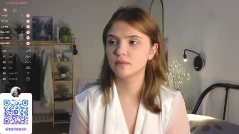 Snapshot of blytheaven chatting on 23, 2, 2025 Erica online show from 23, 2, 2025