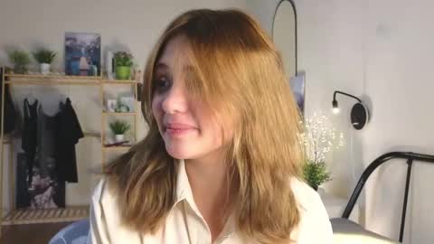 Snapshot of blytheaven chatting on 24, 2, 2025 Erica online show from 24, 2, 2025