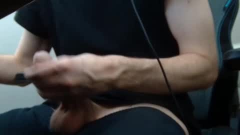 Snapshot of blzd5 chatting on 29, 11, 2025 blzd5 online show from 29, 11, 2025