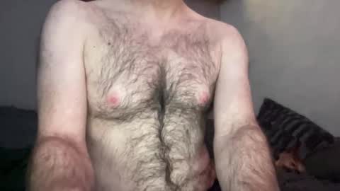 Snapshot of bmcmg chatting on 12, 10, 2025 Brian mc online show from 12, 10, 2025