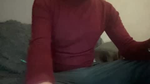 Snapshot of bmcmg chatting on 14, 10, 2025 Brian mc online show from 14, 10, 2025