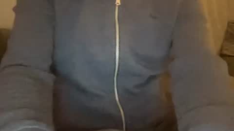 Snapshot of bmcmg chatting on 21, 10, 2025 Brian mc online show from 21, 10, 2025