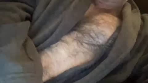 Snapshot of bmcmg chatting on 8, 11, 2025 Brian mc online show from 8, 11, 2025