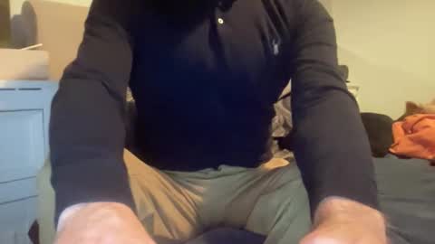 Snapshot of bmcmg chatting on 13, 11, 2025 Brian mc online show from 13, 11, 2025