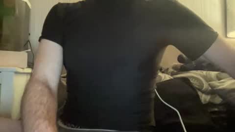 Snapshot of bmcmg chatting on 15, 11, 2025 Brian mc online show from 15, 11, 2025