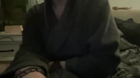 Snapshot of bmcmg chatting on 18, 11, 2025 Brian mc online show from 18, 11, 2025