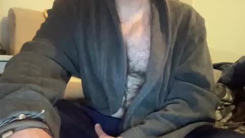 Snapshot of bmcmg chatting on 27, 11, 2025 Brian mc online show from 27, 11, 2025