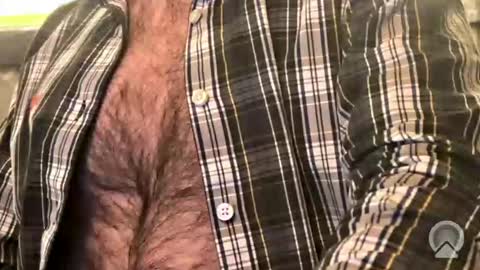 Brian mc online show from 11, 4, 2026