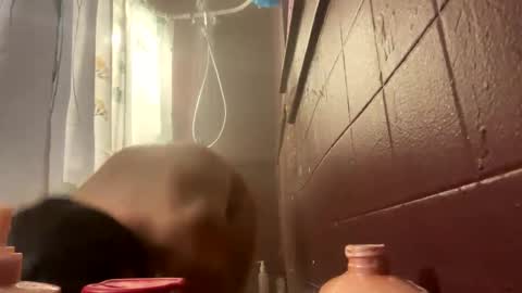 LovelyJolene online show from 1, 11, 2025