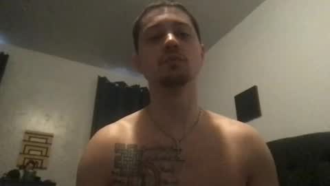 Snapshot of bmiichael327 chatting on 19, 1, 2025 bmiichael327 online show from 19, 1, 2025