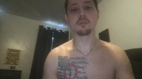 Snapshot of bmiichael327 chatting on 5, 2, 2025 bmiichael327 online show from 5, 2, 2025