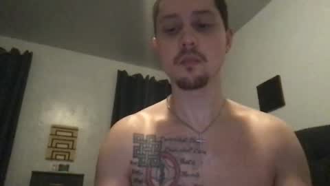 Snapshot of bmiichael327 chatting on 8, 2, 2025 bmiichael327 online show from 8, 2, 2025