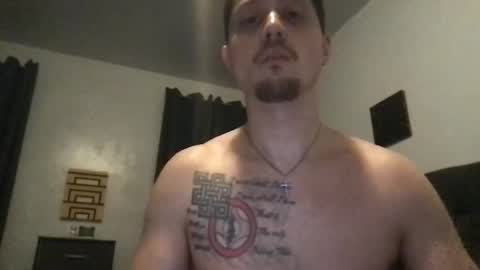 Snapshot of bmiichael327 chatting on 10, 2, 2025 bmiichael327 online show from 10, 2, 2025