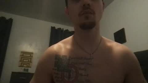 Snapshot of bmiichael327 chatting on 3, 3, 2025 bmiichael327 online show from 3, 3, 2025