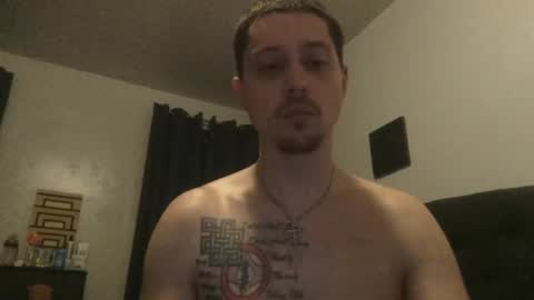 Snapshot of bmiichael327 chatting on 22, 9, 2025 bmiichael327 online show from 22, 9, 2025