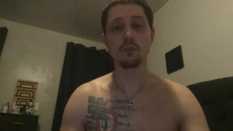 bmiichael327 online show from 16, 12, 2025