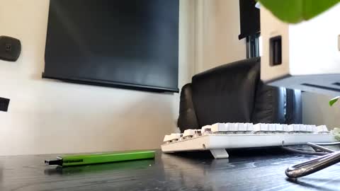 Snapshot of bmorganne420 chatting on 11, 11, 2025 MamaMorgan online show from 11, 11, 2025