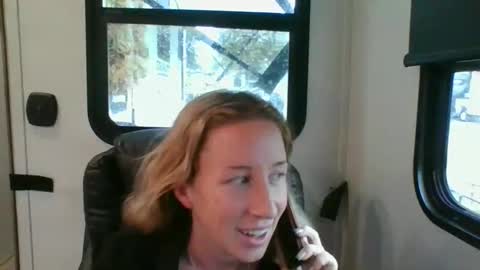 Snapshot of bmorganne420 chatting on 15, 11, 2025 MamaMorgan online show from 15, 11, 2025