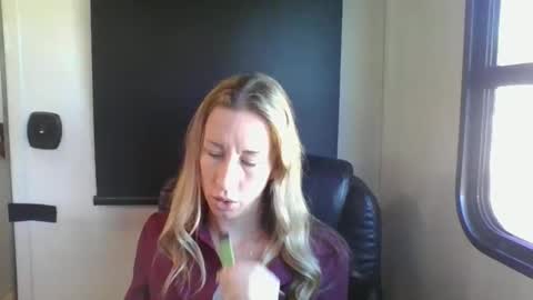 Snapshot of bmorganne420 chatting on 26, 11, 2025 MamaMorgan online show from 26, 11, 2025