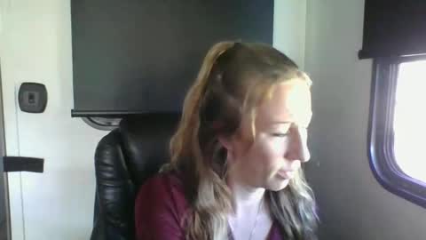 Snapshot of bmorganne420 chatting on 28, 11, 2025 MamaMorgan online show from 28, 11, 2025