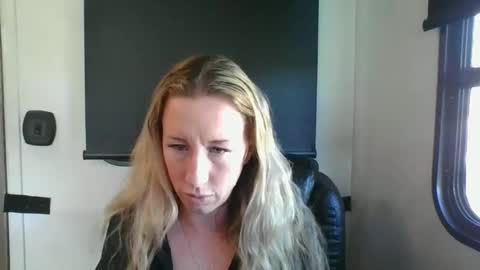 Snapshot of bmorganne420 chatting on 3, 12, 2025 MamaMorgan online show from 3, 12, 2025