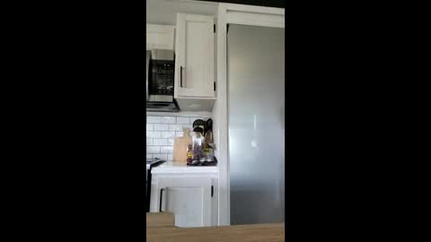 MamaMorgan online show from 22, 12, 2025