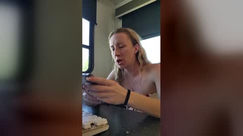 MamaMorgan online show from 31, 1, 2026