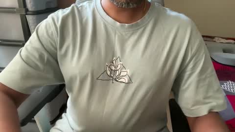 Snapshot of bmporn87 chatting on 20, 1, 2025 Horny Ben online show from 20, 1, 2025