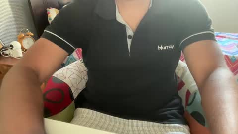 Snapshot of bmporn87 chatting on 5, 2, 2025 Horny Ben online show from 5, 2, 2025