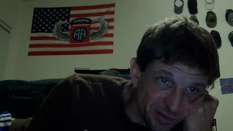 bmurray13kc2 online show from 24, 12, 2024