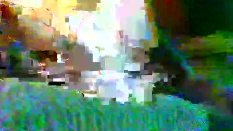 bmurray13kc2 online show from 10, 9, 2025