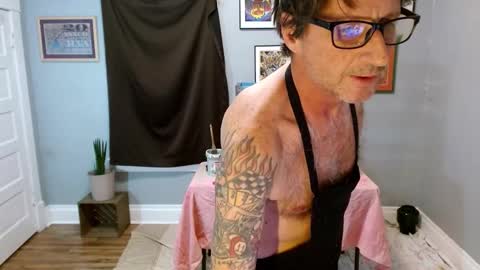 ZuperZexyZounds online show from 31, 10, 2025