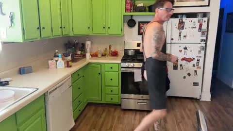 ZuperZexyZounds online show from 25, 11, 2025