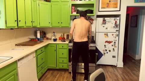 ZuperZexyZounds online show from 15, 2, 2026