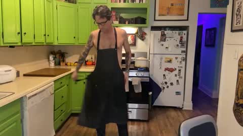 ZuperZexyZounds online show from 8, 3, 2026