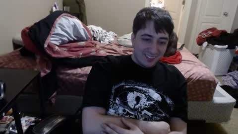 p online show from 14, 12, 2024