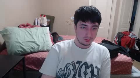 p online show from 28, 12, 2024