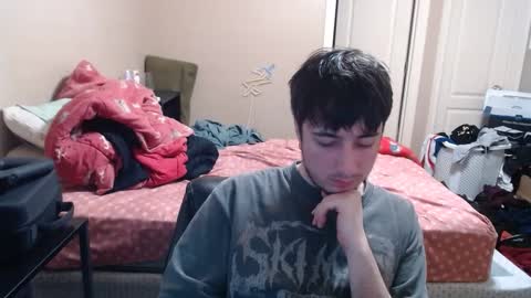p online show from 3, 1, 2025