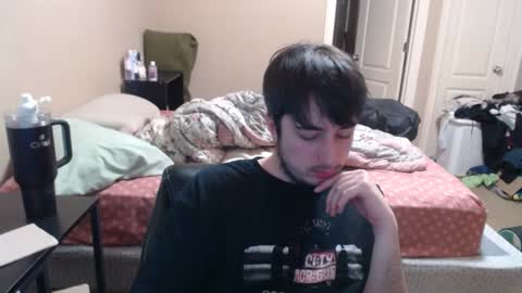 p online show from 28, 1, 2025