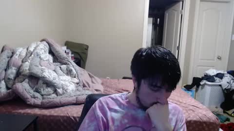 p online show from 15, 2, 2025