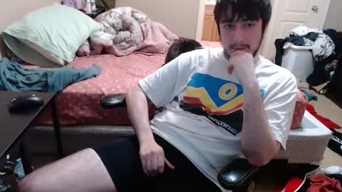 p online show from 18, 2, 2025