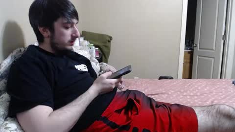 p online show from 21, 2, 2025