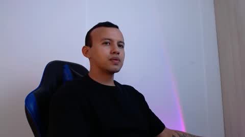 Snapshot of bnow283 chatting on 17, 2, 2026 Damian Your favorite boy Bottom online show from 17, 2, 2026