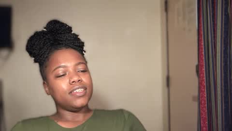 Snapshot of bnwo_goddess chatting on 20, 9, 2025 online show from 20, 9, 2025