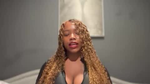 Snapshot of bnwo_goddess chatting on 22, 10, 2025 online show from 22, 10, 2025