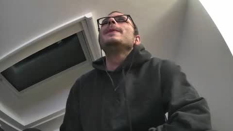 bo22222222 online show from 9, 3, 2025