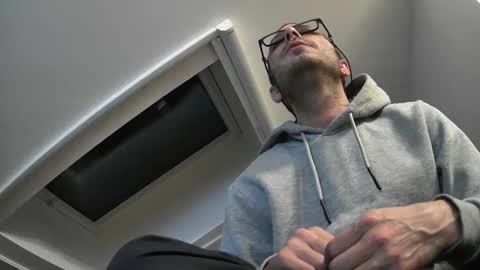 bo22222222 online show from 11, 3, 2025