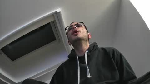 bo22222222 online show from 22, 9, 2025