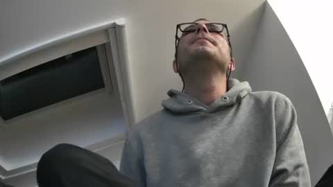 bo22222222 online show from 9, 10, 2025